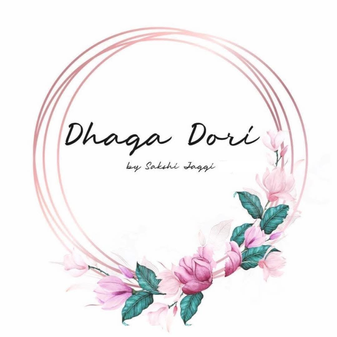 Dhaga Dori