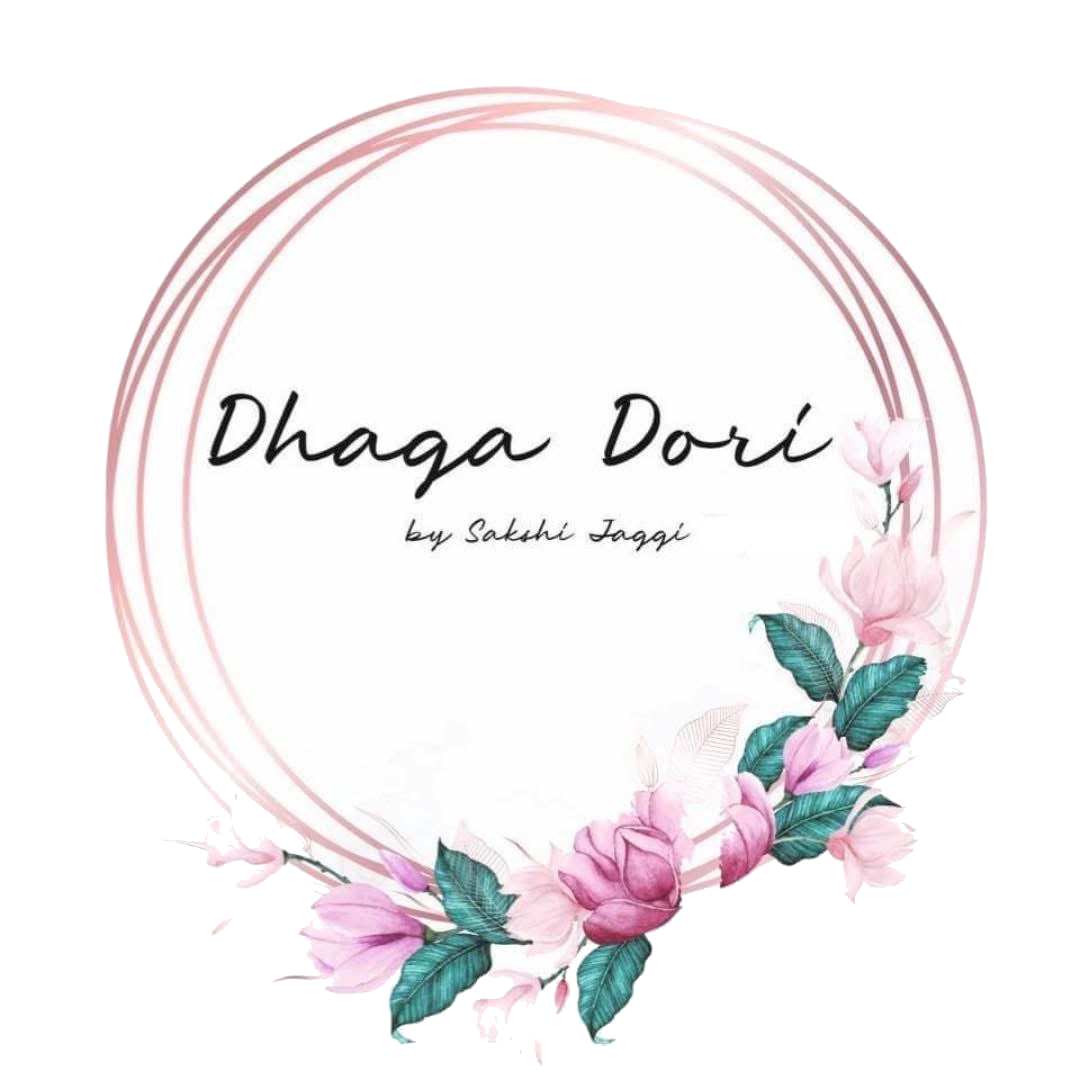 Dhaga Dori